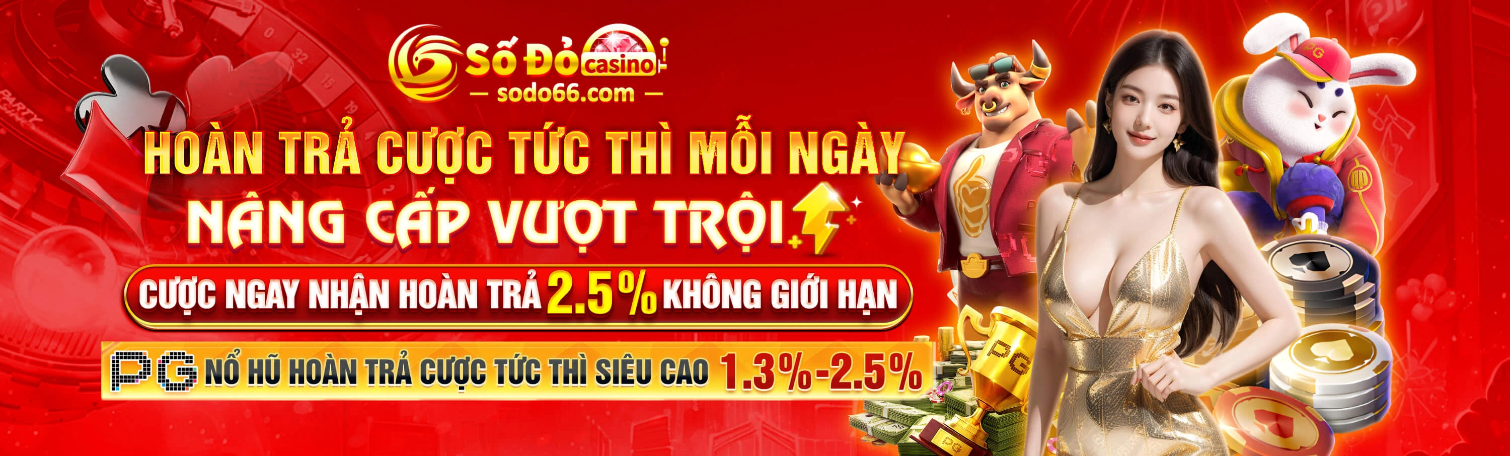 Sodo66 – Sân Chơi Casino Live, Bóng Đá Và Game Đổi Thưởng